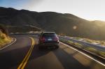 Mercedes-AMG GLC43 4Matic 2019 года (NA)
